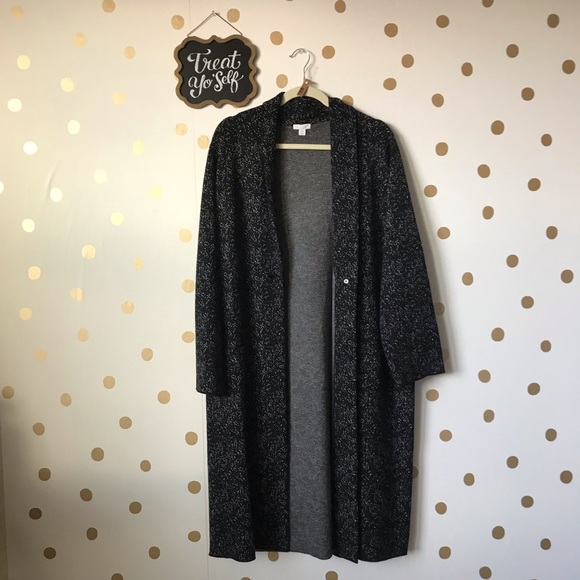 J. Jill Sweaters - J.Jill Cardigan